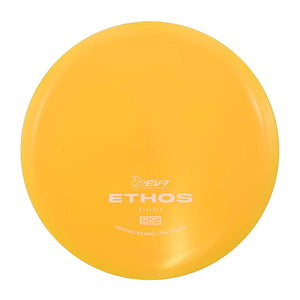OG Premium Ethos