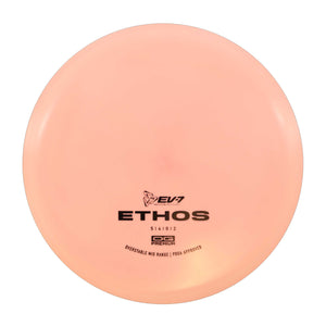 OG Premium Ethos