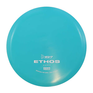OG Premium Ethos