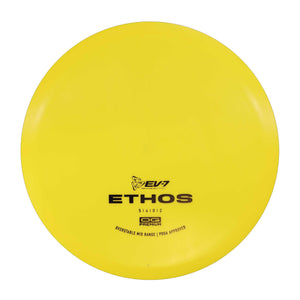 OG Premium Ethos