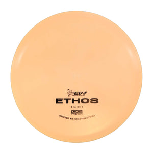 OG Premium Ethos