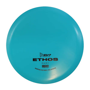 OG Premium Ethos