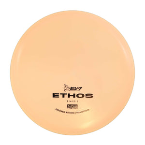 OG Premium Ethos