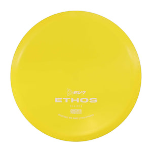 OG Premium Ethos