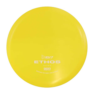 OG Premium Ethos