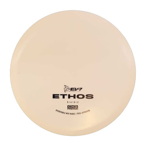 OG Premium Ethos