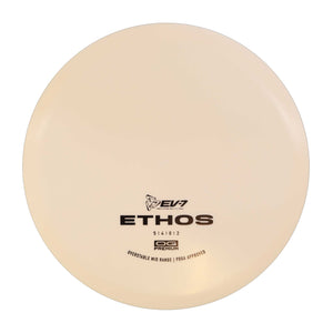 OG Premium Ethos
