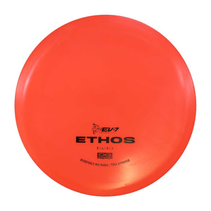 OG Premium Ethos