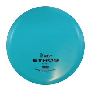 OG Premium Ethos
