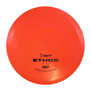 OG Premium Ethos