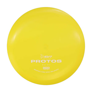 OG Premium Protos