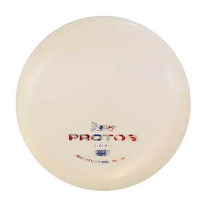 OG Premium Protos