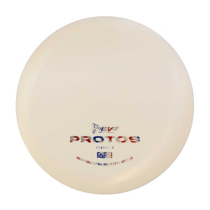 OG Premium Protos