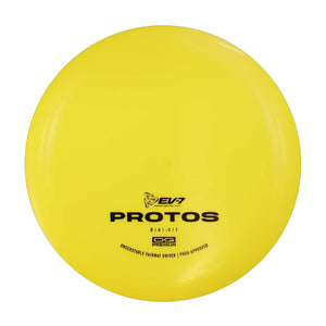 OG Premium Protos