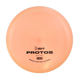 OG Premium Protos