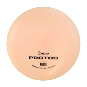 OG Premium Protos