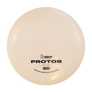OG Premium Protos