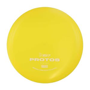 OG Premium Protos