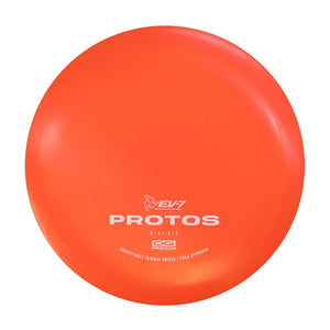 OG Premium Protos