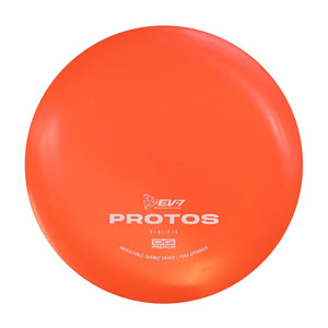 OG Premium Protos