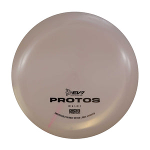 OG Premium Protos