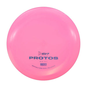 OG Premium Protos