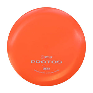 OG Premium Protos