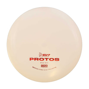 OG Premium Protos