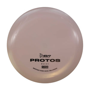 OG Premium Protos