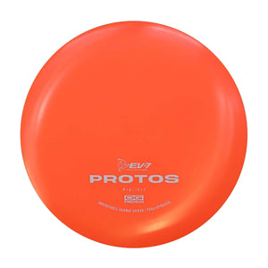 OG Premium Protos