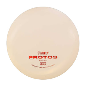 OG Premium Protos