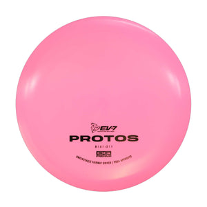 OG Premium Protos