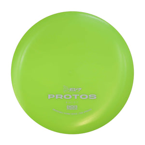 OG Premium Protos