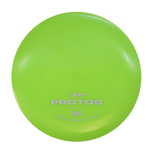 OG Premium Protos