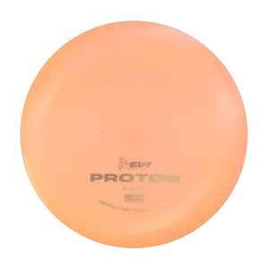 OG Premium Protos