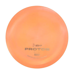 OG Premium Protos