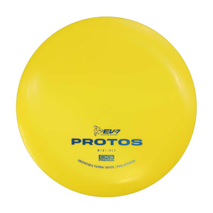 OG Premium Protos
