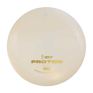 OG Premium Protos