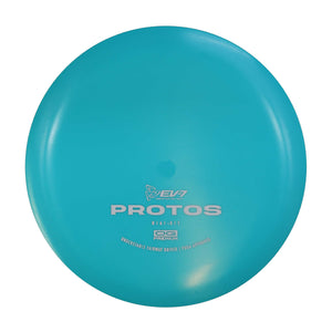 OG Premium Protos
