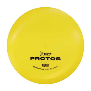 OG Premium Protos