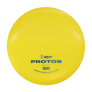 OG Premium Protos