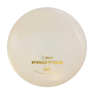 OG Premium Protos