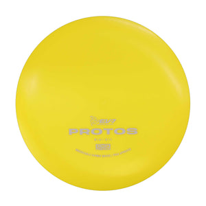 OG Premium Protos