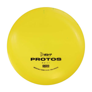 OG Premium Protos