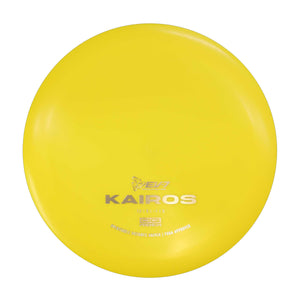 OG Premium Kairos