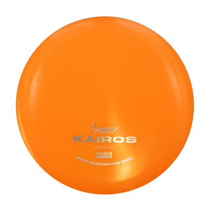 OG Premium Kairos