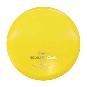 OG Premium Kairos