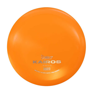 OG Premium Kairos