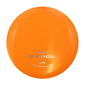 OG Premium Kairos