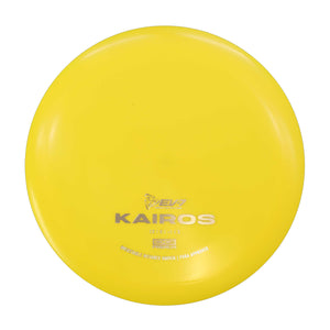 OG Premium Kairos
